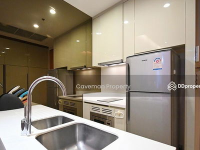 The Address Sukhumvit 28, Bangkok, Thailand The Address Sukhumvit 28, Bangkok, Thailand