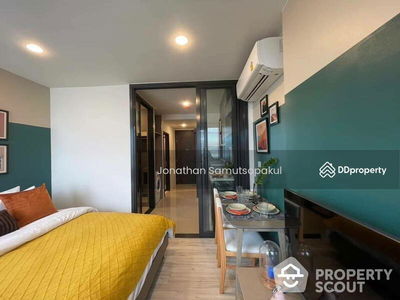 XT Huaikhwang, Bangkok, Thailand XT Huaikhwang, Bangkok, Thailand