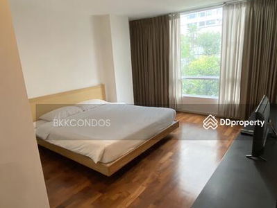 Siri On 8, Bangkok, Bangkok, Thailand Siri On 8, Bangkok, Bangkok, Thailand