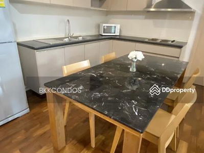 Siri On 8, Bangkok, Bangkok, Thailand Siri On 8, Bangkok, Bangkok, Thailand