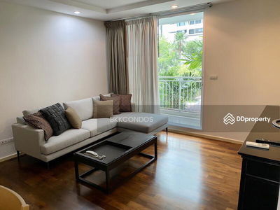 Siri On 8, Bangkok, Bangkok, Thailand Siri On 8, Bangkok, Bangkok, Thailand