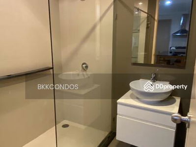 Siri On 8, Bangkok, Bangkok, Thailand Siri On 8, Bangkok, Bangkok, Thailand