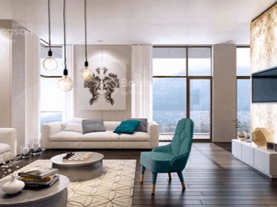 Galaxy 9, Vietnam Galaxy 9, Vietnam