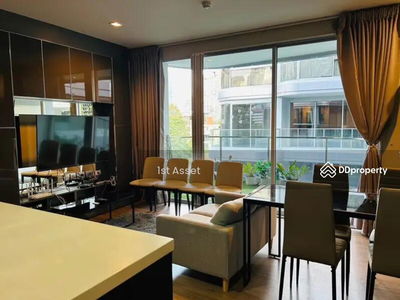 Q Prasarnmit, Bangkok, Thailand Q Prasarnmit, Bangkok, Thailand