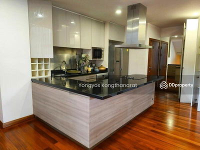 Levara Residence, Bangkok, Thailand Levara Residence, Bangkok, Thailand