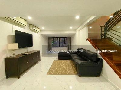 Levara Residence, Bangkok, Thailand Levara Residence, Bangkok, Thailand