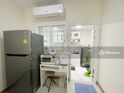 Townhome Golden Town Wong Sawang - Khae Rai, Nonthaburi, Thailand Townhome Golden Town Wong Sawang - Khae Rai, Nonthaburi, Thailand