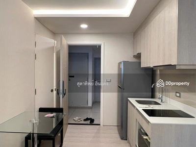 Vtara Sukhumvit 36, Bangkok, Thailand Vtara Sukhumvit 36, Bangkok, Thailand