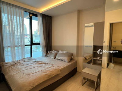 Vtara Sukhumvit 36, Bangkok, Thailand Vtara Sukhumvit 36, Bangkok, Thailand