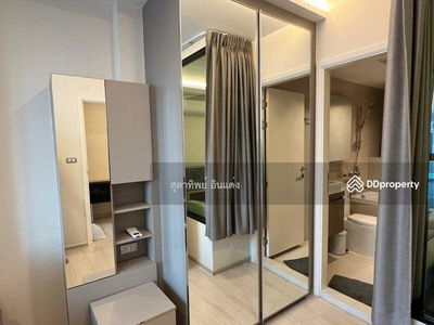 Vtara Sukhumvit 36, Bangkok, Thailand Vtara Sukhumvit 36, Bangkok, Thailand