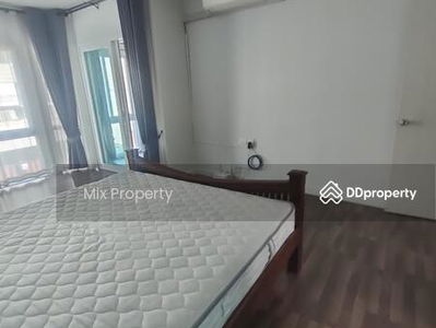 Bless Town Srinakarin - Namdang, Samut Prakan, Thailand Bless Town Srinakarin - Namdang, Samut Prakan, Thailand