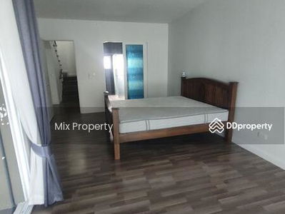 Bless Town Srinakarin - Namdang, Samut Prakan, Thailand Bless Town Srinakarin - Namdang, Samut Prakan, Thailand