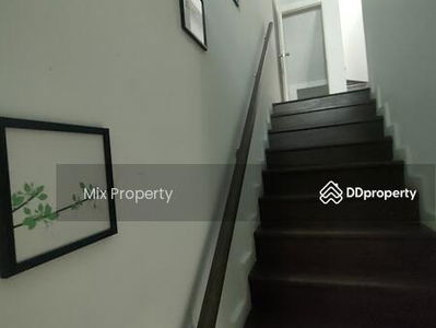 Bless Town Srinakarin - Namdang, Samut Prakan, Thailand Bless Town Srinakarin - Namdang, Samut Prakan, Thailand