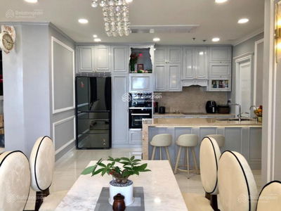 Terra Royal, Vietnam Terra Royal, Vietnam