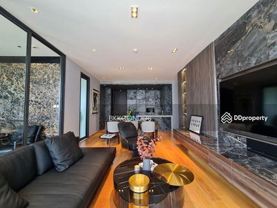 BEATNIQ Sukhumvit 32, Bangkok, Thailand BEATNIQ Sukhumvit 32, Bangkok, Thailand