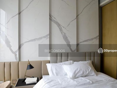 BEATNIQ Sukhumvit 32, Bangkok, Thailand BEATNIQ Sukhumvit 32, Bangkok, Thailand