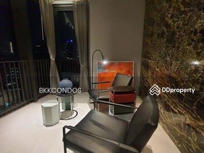 BEATNIQ Sukhumvit 32, Bangkok, Thailand BEATNIQ Sukhumvit 32, Bangkok, Thailand