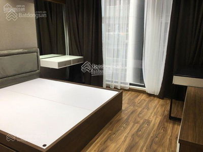 6th Element, Vietnam  6th Element, Vietnam