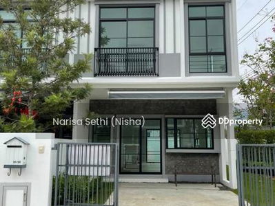 Indy 5 Bangna Km.7, Samut Prakan, Thailand Indy 5 Bangna Km.7, Samut Prakan, Thailand