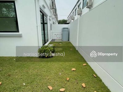 Indy 5 Bangna Km.7, Samut Prakan, Thailand Indy 5 Bangna Km.7, Samut Prakan, Thailand