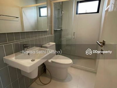 Indy 5 Bangna Km.7, Samut Prakan, Thailand Indy 5 Bangna Km.7, Samut Prakan, Thailand