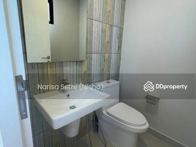 Indy 5 Bangna Km.7, Samut Prakan, Thailand Indy 5 Bangna Km.7, Samut Prakan, Thailand