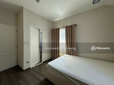 Mantana Bangna Km.7, Samut Prakan, Thailand Mantana Bangna Km.7, Samut Prakan, Thailand