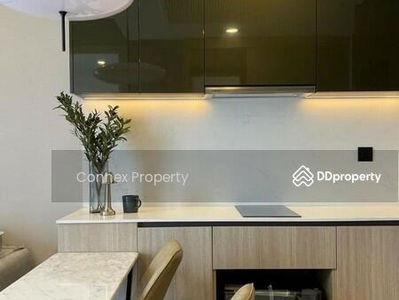 Cooper Siam, Bangkok, Thailand Cooper Siam, Bangkok, Thailand