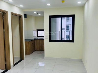 Golden Land 5, Vietnam Golden Land 5, Vietnam