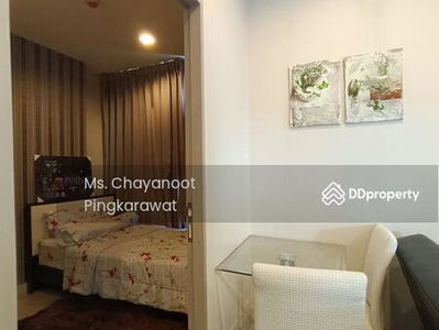 IDEO MOBI Sukhumvit 81, Bangkok, Thailand IDEO MOBI Sukhumvit 81, Bangkok, Thailand