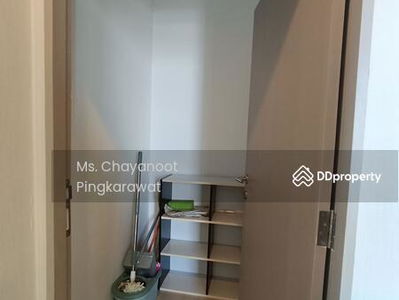 IDEO MOBI Sukhumvit 81, Bangkok, Thailand IDEO MOBI Sukhumvit 81, Bangkok, Thailand