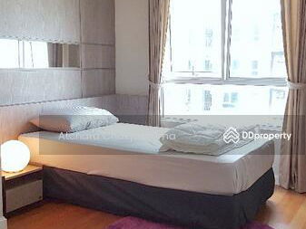 Belle Grand Rama 9, Bangkok, Thailand Belle Grand Rama 9, Bangkok, Thailand