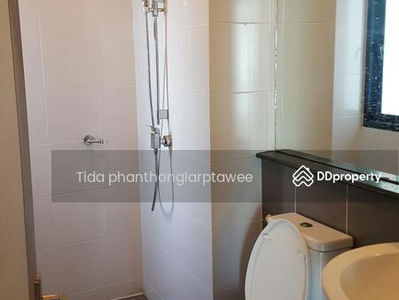 Townhome Nakniwat, Bangkok, Thailand Townhome Nakniwat, Bangkok, Thailand