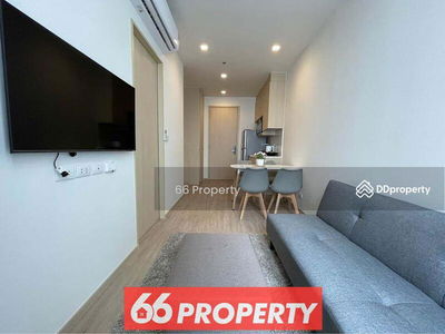 Noble State 39, Bangkok, Thailand Noble State 39, Bangkok, Thailand