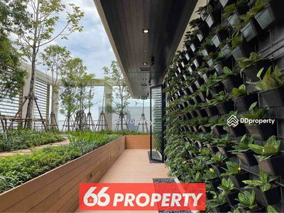 Noble State 39, Bangkok, Thailand Noble State 39, Bangkok, Thailand