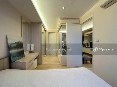 H Sukhumvit 43, Bangkok, Thailand H Sukhumvit 43, Bangkok, Thailand