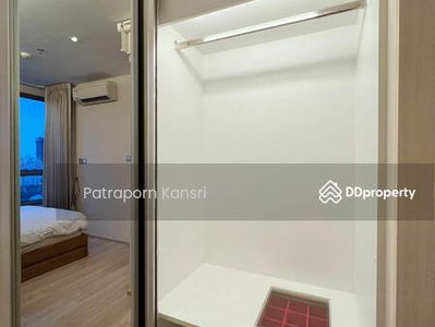 H Sukhumvit 43, Bangkok, Thailand H Sukhumvit 43, Bangkok, Thailand