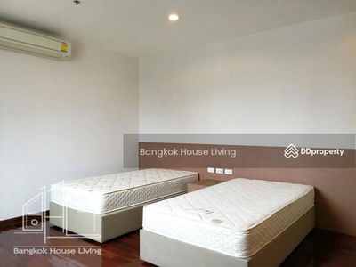 31 Residence, Bangkok, Thailand 31 Residence, Bangkok, Thailand