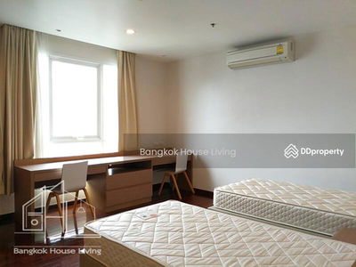 31 Residence, Bangkok, Thailand 31 Residence, Bangkok, Thailand