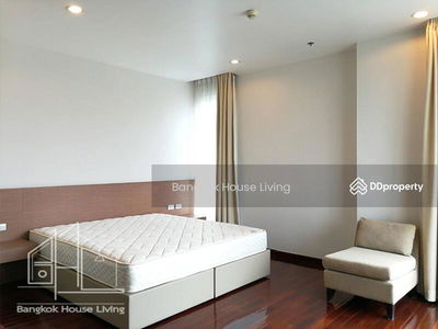 31 Residence, Bangkok, Thailand 31 Residence, Bangkok, Thailand