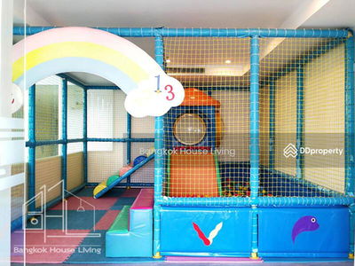 31 Residence, Bangkok, Thailand 31 Residence, Bangkok, Thailand