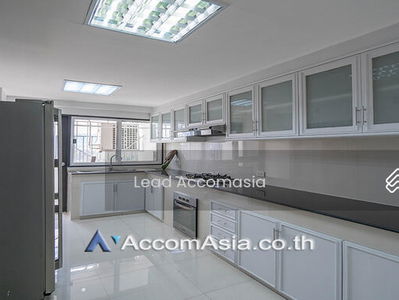 3 Bedrooms Apartment for Rent in Sukhumvit, Bangkok near BTS Asok - MRT Sukhumvit at Family Apartment, Bangkok, Thailand 3 Bedrooms Apartment for Rent in Sukhumvit, Bangkok near BTS Asok - MRT Sukhumvit at Family Apartment, Bangkok, Thailand