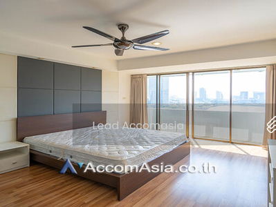 3 Bedrooms Apartment for Rent in Sukhumvit, Bangkok near BTS Asok - MRT Sukhumvit at Family Apartment, Bangkok, Thailand 3 Bedrooms Apartment for Rent in Sukhumvit, Bangkok near BTS Asok - MRT Sukhumvit at Family Apartment, Bangkok, Thailand