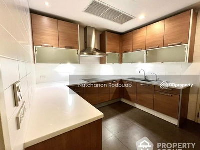 Supreme Garden condominium, Bangkok, Thailand Supreme Garden condominium, Bangkok, Thailand