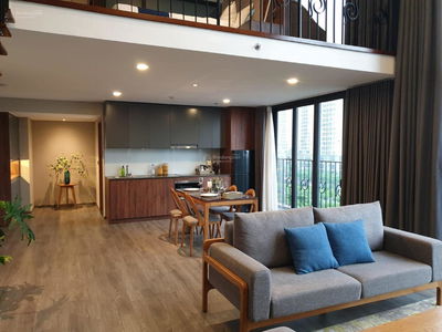 PentStudio, Vietnam PentStudio, Vietnam