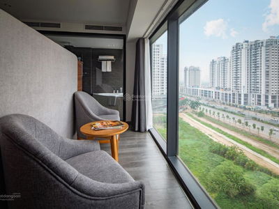 PentStudio, Vietnam PentStudio, Vietnam