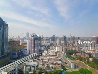 Hyde Sukhumvit 13, Bangkok, Bangkok, Thailand Hyde Sukhumvit 13, Bangkok, Bangkok, Thailand