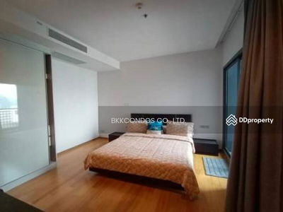 Hyde Sukhumvit 13, Bangkok, Bangkok, Thailand Hyde Sukhumvit 13, Bangkok, Bangkok, Thailand