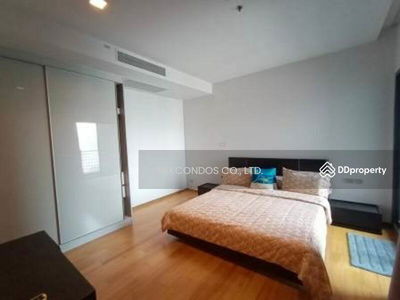 Hyde Sukhumvit 13, Bangkok, Bangkok, Thailand Hyde Sukhumvit 13, Bangkok, Bangkok, Thailand