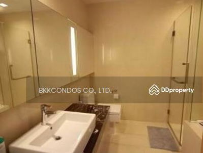 Hyde Sukhumvit 13, Bangkok, Bangkok, Thailand Hyde Sukhumvit 13, Bangkok, Bangkok, Thailand